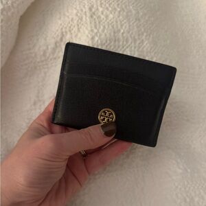 Tory Burch Cardholder